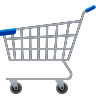Cart